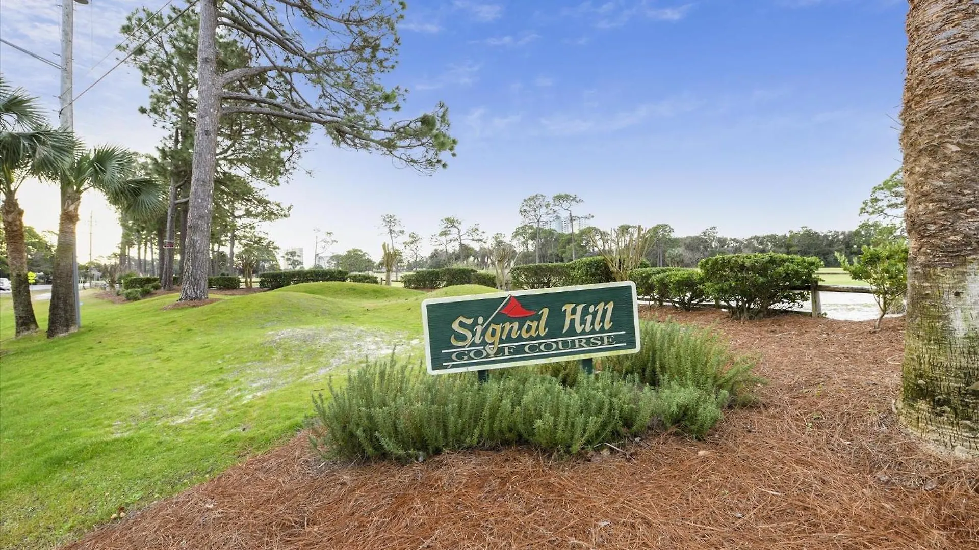 8753 N, Lagoon Dr, - Waterside Oaks On Grand Lagoon Home パナマシティービーチ 別荘