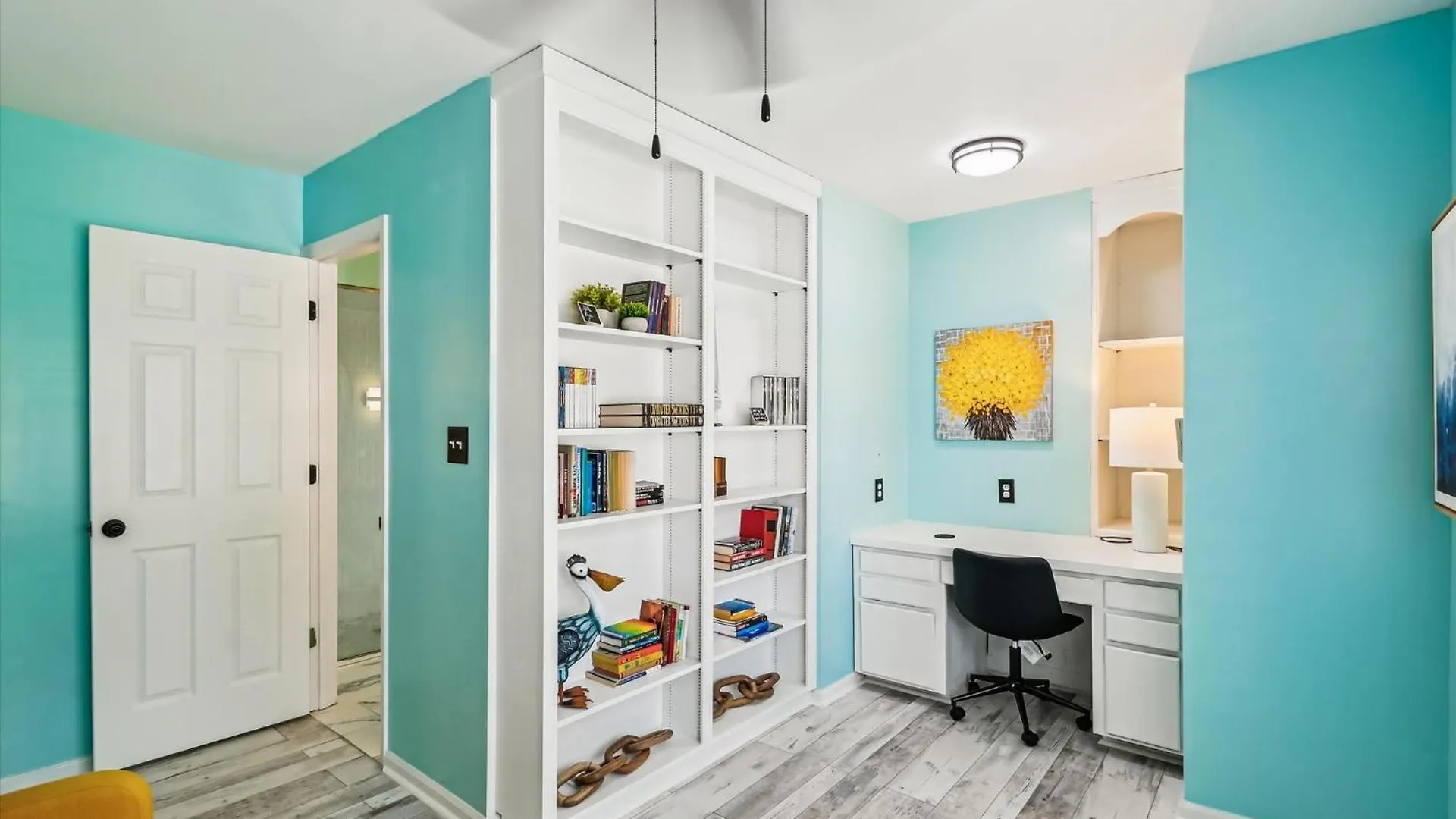 8753 N, Lagoon Dr, - Waterside Oaks On Grand Lagoon Home パナマシティービーチ 別荘